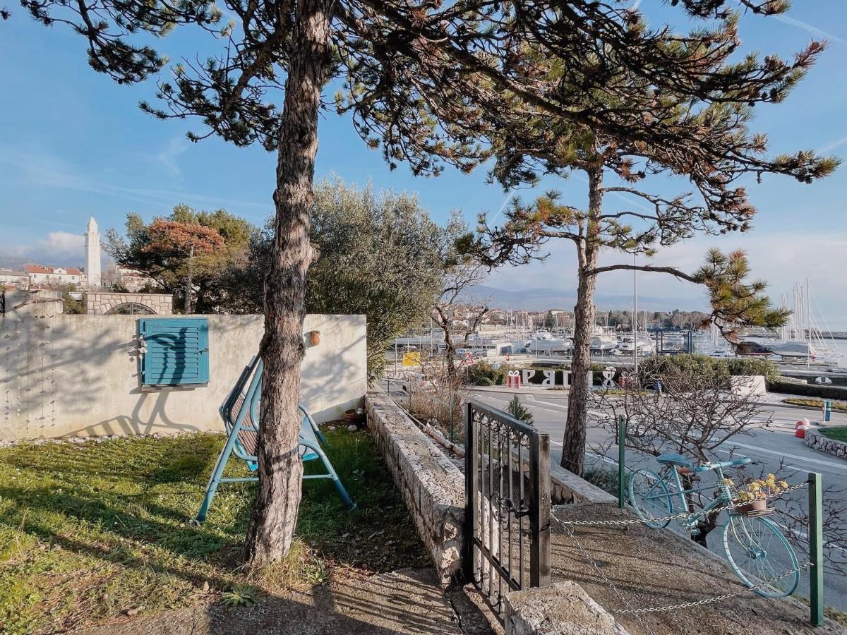 Apartment Zoricic