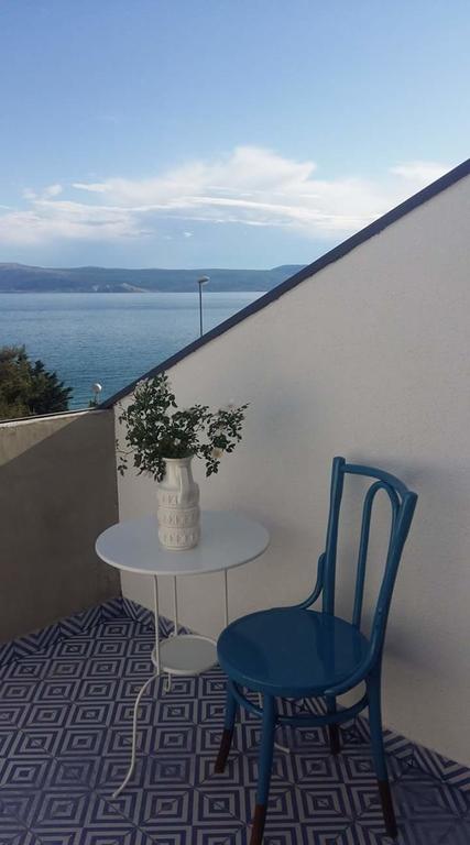 Zoricic Apartment *